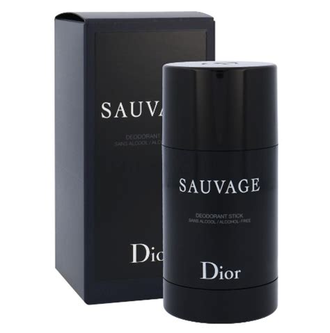 dior дезодорант мужской|Sauvage Дезодорант.